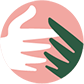 COMMUNITY