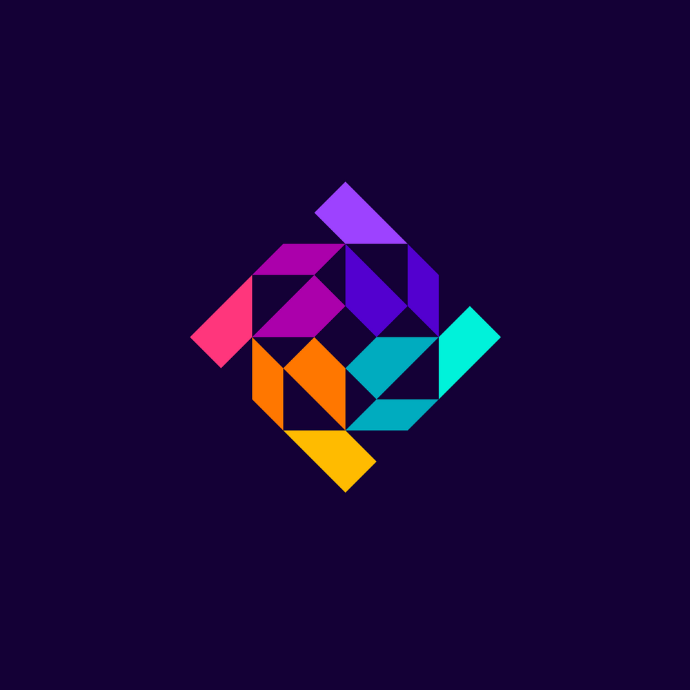 Kaleidoscope
