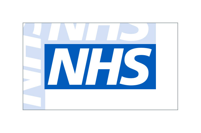 NHS